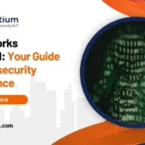 Frameworks Unlocked: Your Guide to Cybersecurity Governance