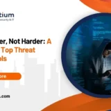 Hunt Smarter, Not Harder: A Roundup of Top Threat Hunting Tools