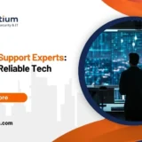 Tampa IT Support Experts: Secure & Reliable Tech Help