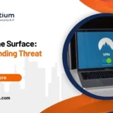 Beyond the Surface: Understanding Threat Hunting