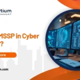 What is MSSP in Cyber Security?