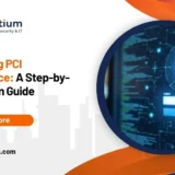 Accessing PCI Compliance: A Step-by-Step Login Guide