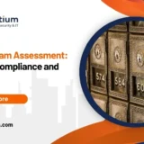 AML Program Assessment: Ensuring Compliance and Security