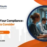 Automate Your Compliance: Top Tools to Consider