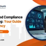 Automated Compliance Monitoring: Your Guide to Efficiency