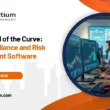 Stay Ahead of the Curve: Best Compliance and Risk Management Software