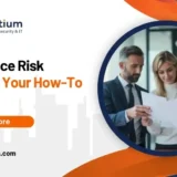 Compliance Risk Analysis: Your How-To Guide