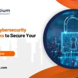 The Best Cybersecurity Frameworks to Secure Your Business