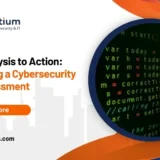 From Analysis to Action: Performing a Cybersecurity Risk Assessment