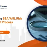 Decoding the BSA/AML Risk Assessment Process