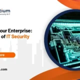 Securing Your Enterprise: A Roundup of IT Security Solutions