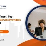 Florida's Finest: Top Managed Service Providers Compared