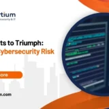 From Threats to Triumph: Mastering Cybersecurity Risk Mitigation