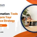 GRC Automation: Tools to Transform Your Compliance Strategy