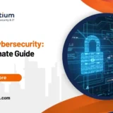 GRC in Cybersecurity: The Ultimate Guide