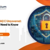 PCI DSS SAQ C Uncovered: What You Need to Know