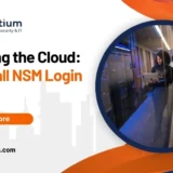 Mastering the Cloud: SonicWall NSM Login Steps