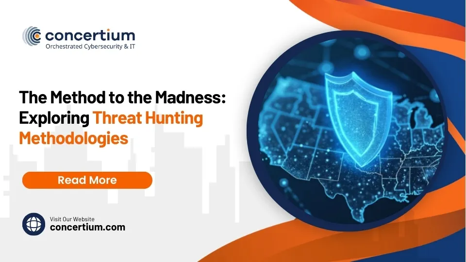 The Method to the Madness: Exploring Threat Hunting Methodologies