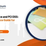 E-commerce and PCI DSS: A Compliance Guide for Merchants