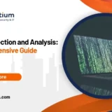 Threat Detection and Analysis: A Comprehensive Guide