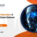 AI powered Threat Detection: A New Era of Cyber Defense