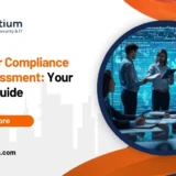 Consumer Compliance Risk Assessment: Your How-To Guide