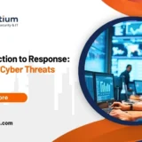 From Detection to Response: Navigating Cyber Threats