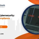 The Art of Cybersecurity: Risk and Compliance Explained