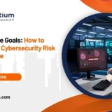 Governance Goals: How to Implement Cybersecurity Risk Governance