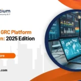 The Great GRC Platform Showdown: 2025 Edition