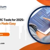 The Best GRC Tools for 2025: Compliance Made Easy