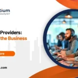 IT Services Providers: The Best in the Business