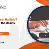 What is Threat Hunting? Uncovering the Basics