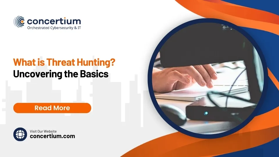 What is Threat Hunting? Uncovering the Basics