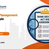 BSA Risk Management Made Simple