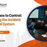 incident command system