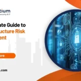 The Ultimate Guide to IT Infrastructure Risk Management