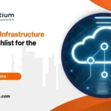Software Infrastructure 2.0: A Wishlist for the Future