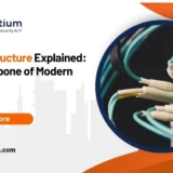 IT Infrastructure Explained: The Backbone of Modern Business