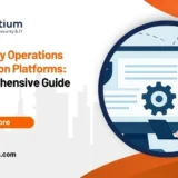 Regulatory Operations Automation Platforms: A Comprehensive Guide