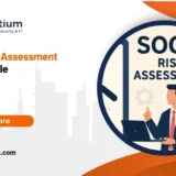 SOC 2 Risk Assessment Made Simple
