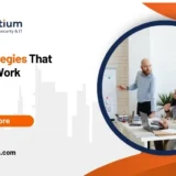 ERM Strategies That Actually Work