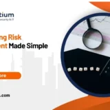 Fair Lending Risk Assessment Made Simple