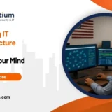 Managing IT Infrastructure Without Losing Your Mind