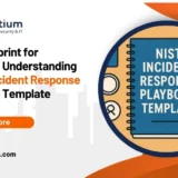 The Blueprint for Security: Understanding NIST's Incident Response Playbook Template