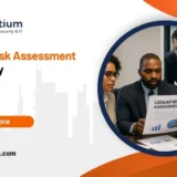 UDAAP Risk Assessment Made Easy