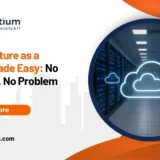 Infrastructure as a Service Made Easy: No Hardware, No Problem