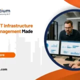The Art of IT Infrastructure Service Management Made Simple