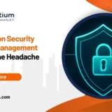 Information Security Incident Management Without the Headache