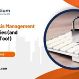 Cyber Crisis Management for Dummies (and Smarties Too!)